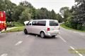 2OA Nýrsko_0624_HZSPK (5)