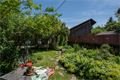 Myslovice__Víkend otevřených zahrad 24_Milan Janoch (3)