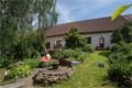 Myslovice__Víkend otevřených zahrad 24_Milan Janoch (6)