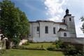 Prusíny_Víkend otevřených zahrad 24_Milan Janoch (3)