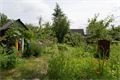 Týniště_Víkend otevřených zahrad 24_Milan Janoch (3)