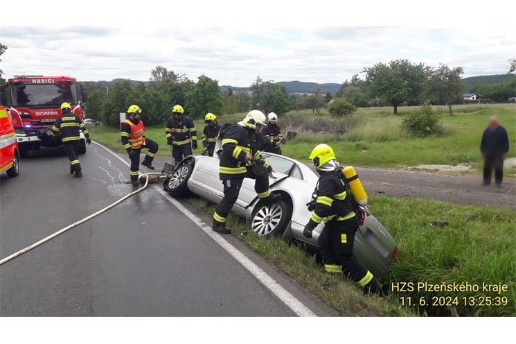 OA Mirošov_0624_HZSPK (3)