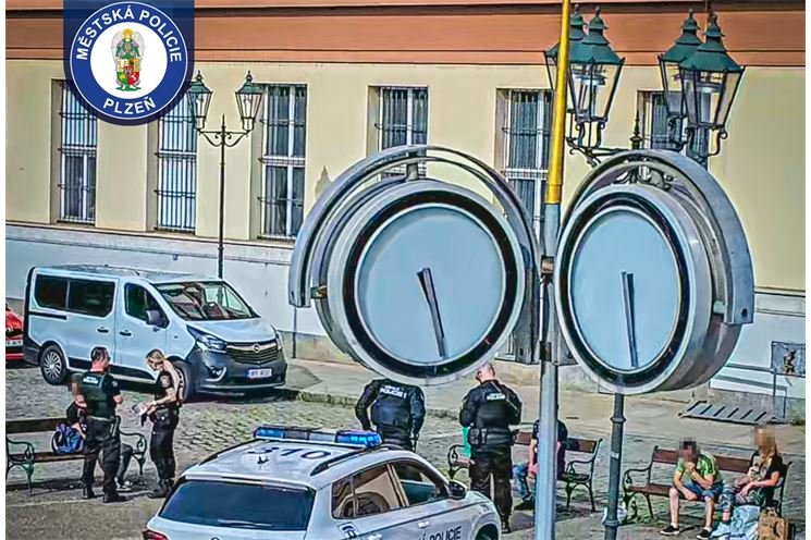 potyčka MPP_0624_MPP