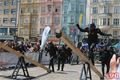 MČR SPJ Plzeň_0624_QAP (28)