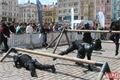 MČR SPJ Plzeň_0624_QAP (30)