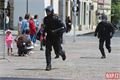 MČR SPJ Plzeň_0624_QAP (34)