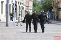 MČR SPJ Plzeň_0624_QAP (35)