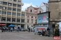 MČR SPJ Plzeň_0624_QAP (36)