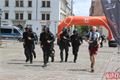 MČR SPJ Plzeň_0624_QAP (37)