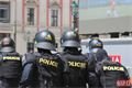 MČR SPJ Plzeň_0624_QAP (38)