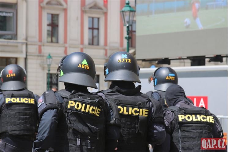 MČR SPJ Plzeň_0624_QAP (38)