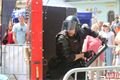 MČR SPJ Plzeň_0624_QAP (39)