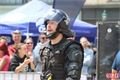 MČR SPJ Plzeň_0624_QAP (40)