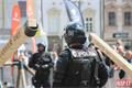 MČR SPJ Plzeň_0624_QAP (43)