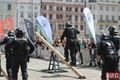 MČR SPJ Plzeň_0624_QAP (42)