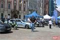MČR SPJ Plzeň_0624_QAP (45)