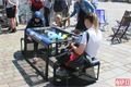 MČR SPJ Plzeň_0624_QAP (46)