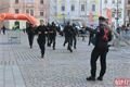 MČR SPJ Plzeň_0624_QAP (48)
