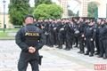 MČR SPJ Plzeň_0624_QAP (1)