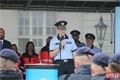 MČR SPJ Plzeň_0624_QAP (3)