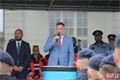 MČR SPJ Plzeň_0624_QAP (4)