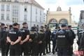 MČR SPJ Plzeň_0624_QAP (6)