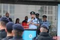 MČR SPJ Plzeň_0624_QAP (8)