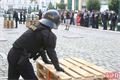 MČR SPJ Plzeň_0624_QAP (11)