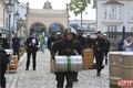 MČR SPJ Plzeň_0624_QAP (13)