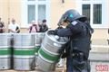 MČR SPJ Plzeň_0624_QAP (14)