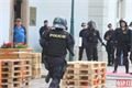 MČR SPJ Plzeň_0624_QAP (15)