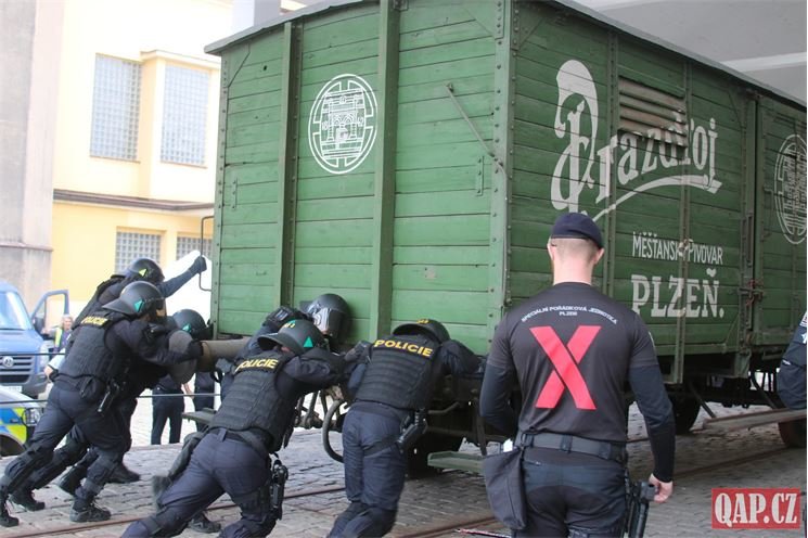 MČR SPJ Plzeň_0624_QAP (19)
