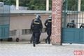 MČR SPJ Plzeň_0624_QAP (20)