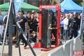 MČR SPJ Plzeň_0624_QAP (22)