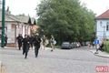 MČR SPJ Plzeň_0624_QAP (21)