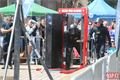 MČR SPJ Plzeň_0624_QAP (23)