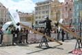 MČR SPJ Plzeň_0624_QAP (27)