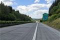 D5 dokončení oprav_0624_ŘSD (6)