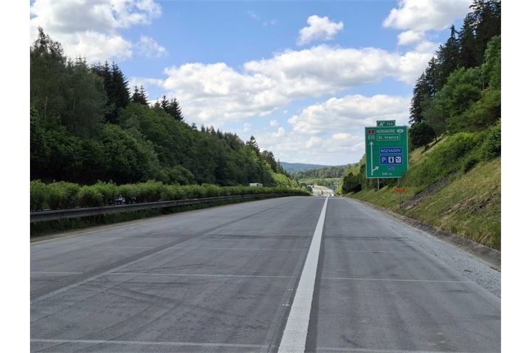 D5 dokončení oprav_0624_ŘSD (6)