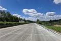 D5 dokončení oprav_0624_ŘSD (3)