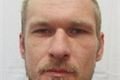 ROTTA PAVEL