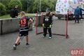 Sportmania představení_0624_QAP (3)