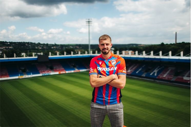 Daniel Vašulín_FCVP