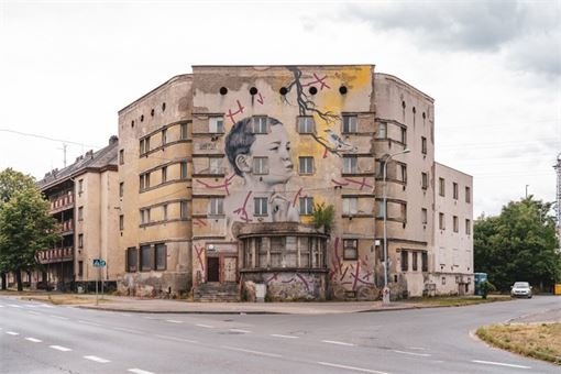 Wallz_DEPO2015