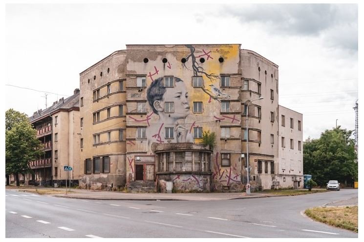 Wallz_DEPO2015 Wallz_DEPO2015