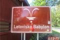Babylon fotoQAP (2)