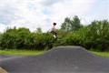 Pumptrack3