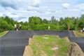 Pumptrack4