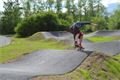 Pumptrack5