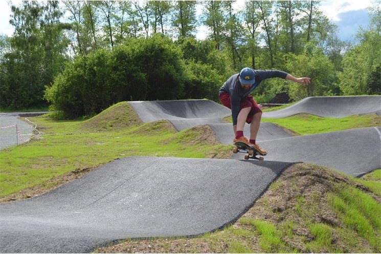 Pumptrack5